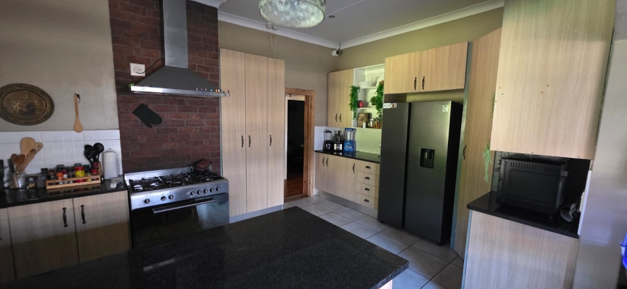 5 Bedroom Property for Sale in Gonubie Eastern Cape